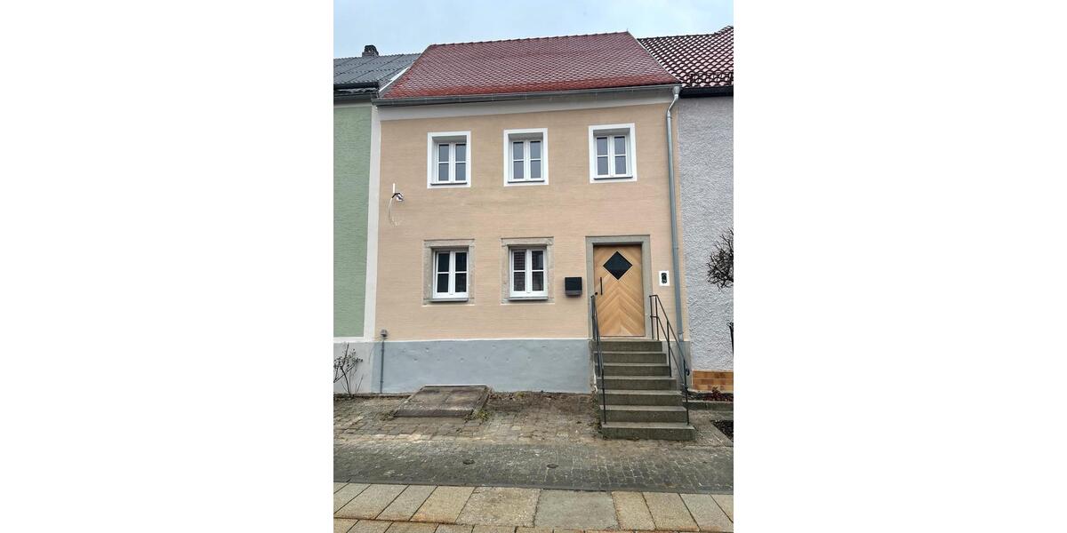 Haus zu vermieten 5 zimmer