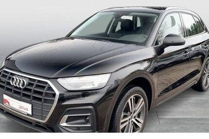 Audi Q5 101.863 km 29.977 &euro; Oldenburg 26135