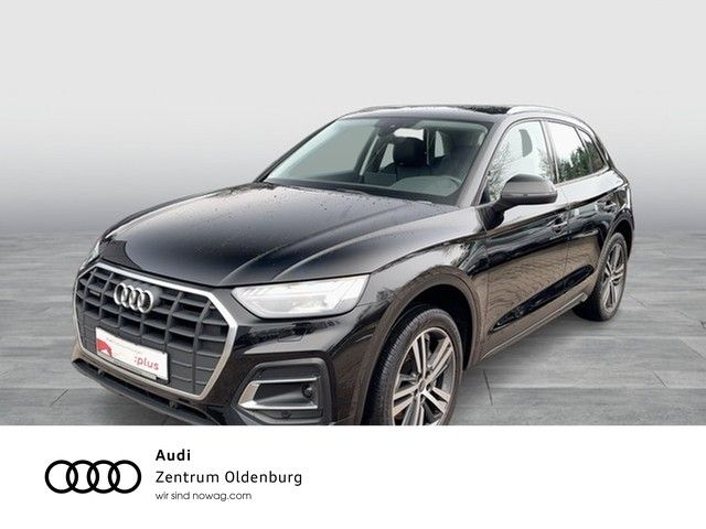 Audi Q5 101.863 km 29.977 &euro; Oldenburg 26135