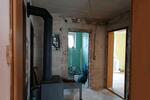 Einfamilienhaus Schweinfurt Haardt - 125.000&euro; | Angebot:26321967