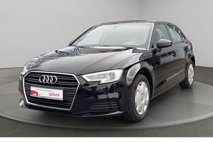 Audi A3 103.683 km 15.780 &euro; Flensburg 24941