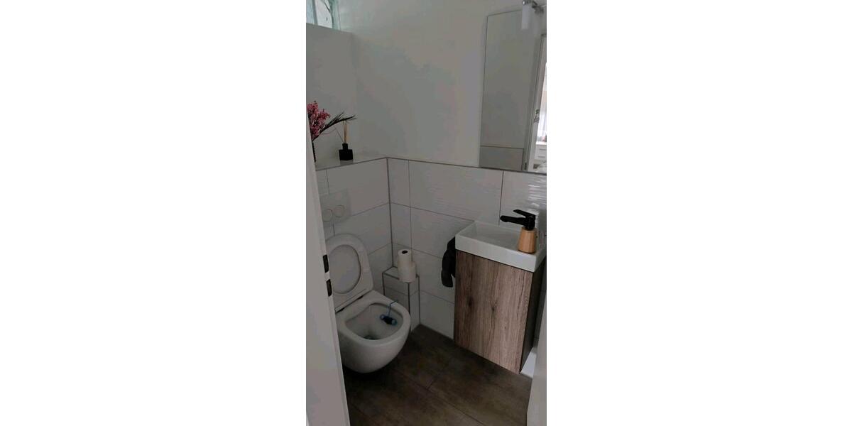 Etagenwohnung Bietigheim - 3 Zimmer, 81 m&sup2;, 320.000&euro; | Angebot:26808289