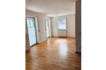 Erdgeschoßwohnung Geisenfeld - 3 Zimmer, 78 m&sup2;, 320.000&euro; | Angebot:26592050