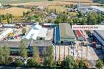 Grundstück Rüdersdorf Herzfelde - 8.000.000&euro; | Angebot:26815636