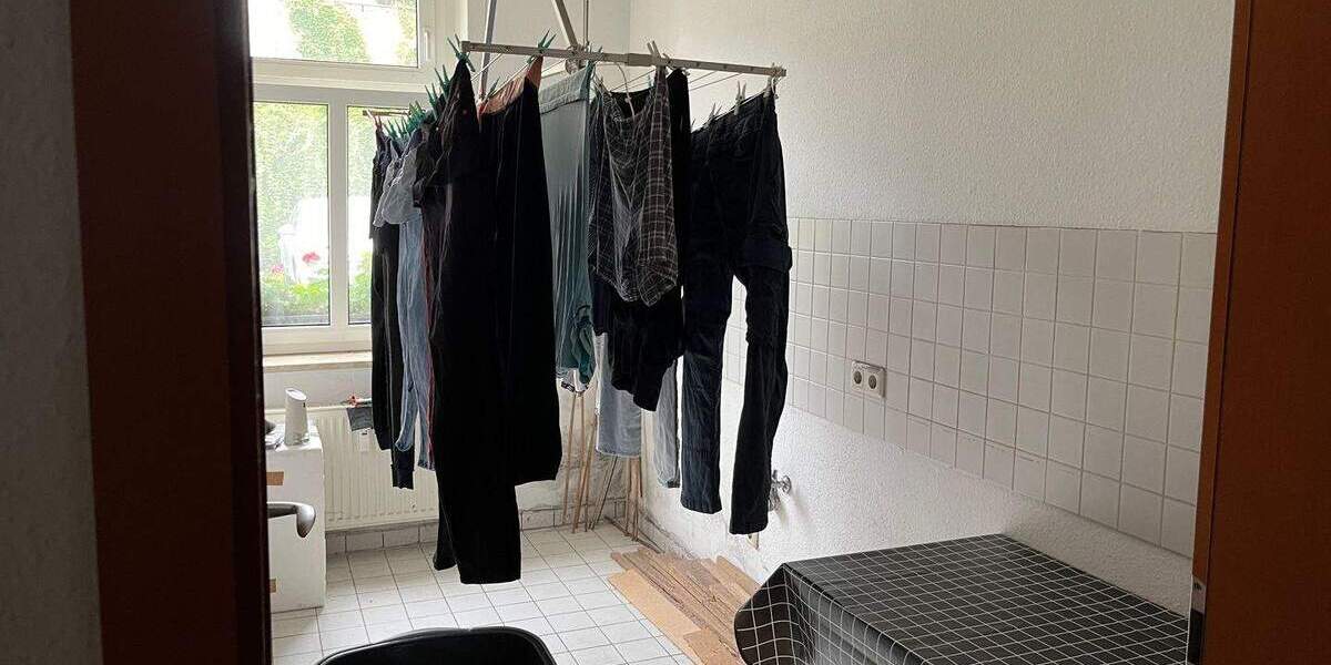 Mehrfamilienhaus, Wohnhaus Limbach-Oberfrohna Oberfrohna - 2 Zimmer, 550.000&euro; | Angebot:25913992