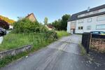 Mehrfamilienhaus, Wohnhaus Kaiserslautern Einsiedlerhof - 10.5 Zimmer, 280 m&sup2;, 455.000&euro; | Angebot:26946525