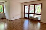 Etagenwohnung Volkach - 3 Zimmer, 91 m&sup2;, 349.000&euro; | Angebot:27002249