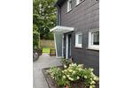Reihenhaus Detmold - 3.5 Zimmer, 83 m&sup2;, 230.000&euro; | Angebot:27293249