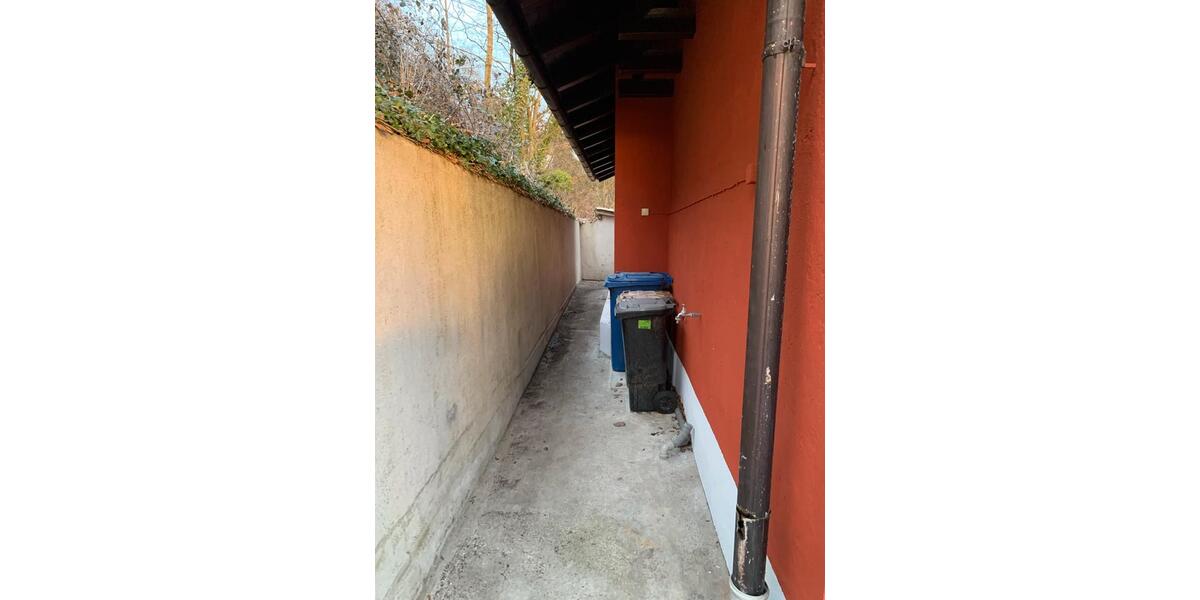 Bungalow Deggendorf - 3 Zimmer, 63 m&sup2;, 1.000&euro; | Angebot:25319212