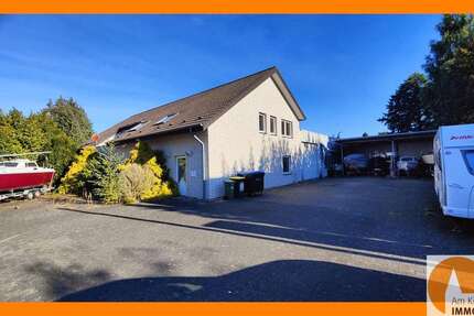 Haus Steinhagen - 10 Zimmer, 152 m&sup2;, 789.000&euro; | Angebot:25906694