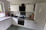 Etagenwohnung Lüdenscheid Othlinghausen - 4 Zimmer, 122 m&sup2;, 335.000&euro; | Angebot:26732431