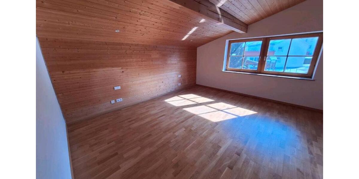 Einfamilienhaus Weiler-Simmerberg Simmerberg - 5 Zimmer, 199 m&sup2;, 930.000&euro; | Angebot:26844332