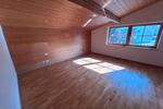 Einfamilienhaus Weiler-Simmerberg Simmerberg - 5 Zimmer, 199 m&sup2;, 930.000&euro; | Angebot:26844332