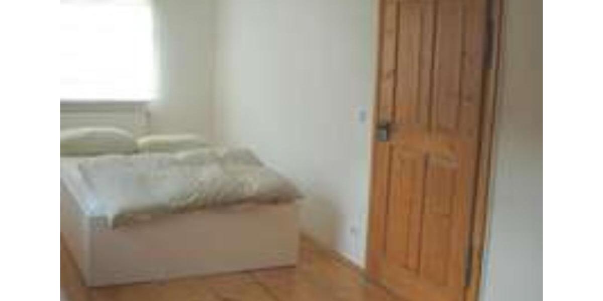 Etagenwohnung Füssen - 3 Zimmer, 100 m&sup2;, 1.150&euro; | Angebot:25416582