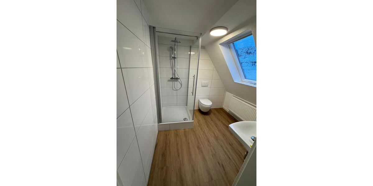 Dachgeschoßwohnung Bopfingen - 650&euro; | Angebot:26122242