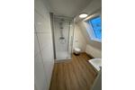 Dachgeschoßwohnung Bopfingen - 650&euro; | Angebot:26122242