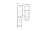 Einfamilienhaus Wittenberge - 8 Zimmer, 176 m&sup2;, 180.000&euro; | Angebot:25406052