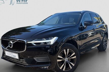 Volvo XC60 90.783 km 26.690 &euro; Hamburg 22045