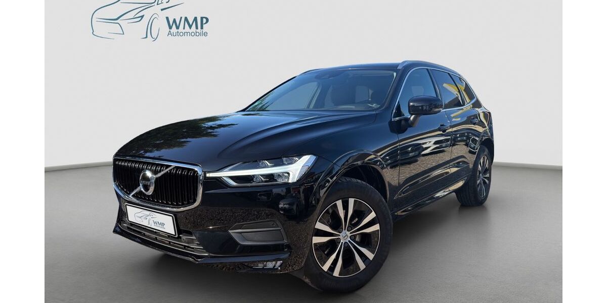 Volvo XC60 90.783 km 26.690 &euro; Hamburg 22045