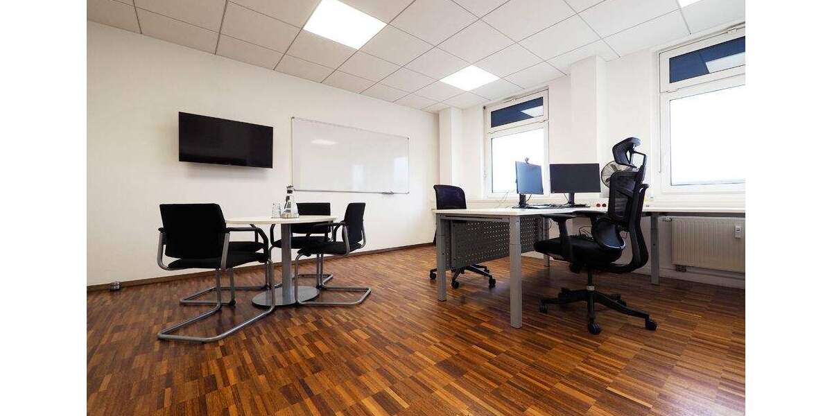 Mehrfamilienhaus, Wohnhaus Homburg - 4.995.000&euro; | Angebot:25772954