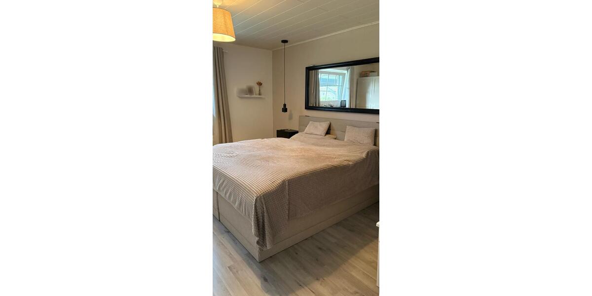 Einfamilienhaus Großenwiehe - 6 Zimmer, 183 m&sup2;, 465.000&euro; | Angebot:27108811