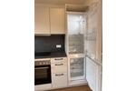 Erdgeschoßwohnung Augsburg Bergheim - 3 Zimmer, 63 m&sup2;, 1.255&euro; | Angebot:26226426