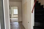 Einfamilienhaus Uelzen Westerweyhe - 5 Zimmer, 104 m&sup2;, 149.000&euro; | Angebot:26825535