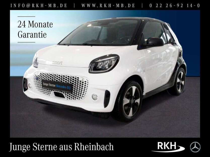 forTwo