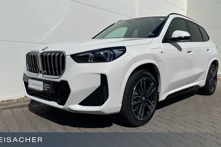 BMW X1 34.787 km 40.899 &euro; Landsberg am Lech 86899