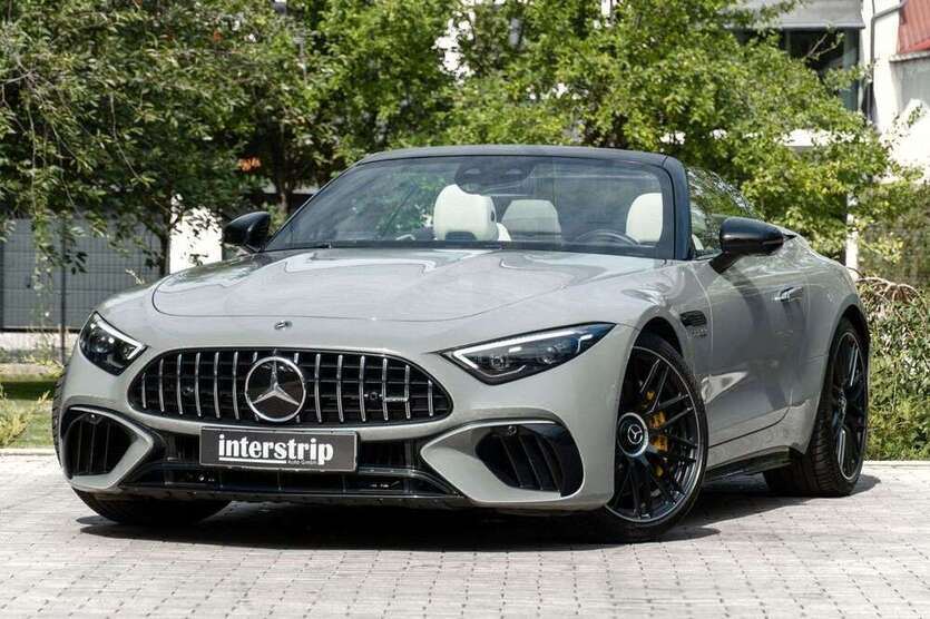 SLR