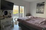 Etagenwohnung Grafschaft - 2 Zimmer, 55 m&sup2;, 600&euro; | Angebot:26236201