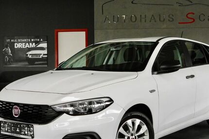 Fiat Tipo 93.000 km 9.690 &euro; Bergheim (bei Köln) 50126