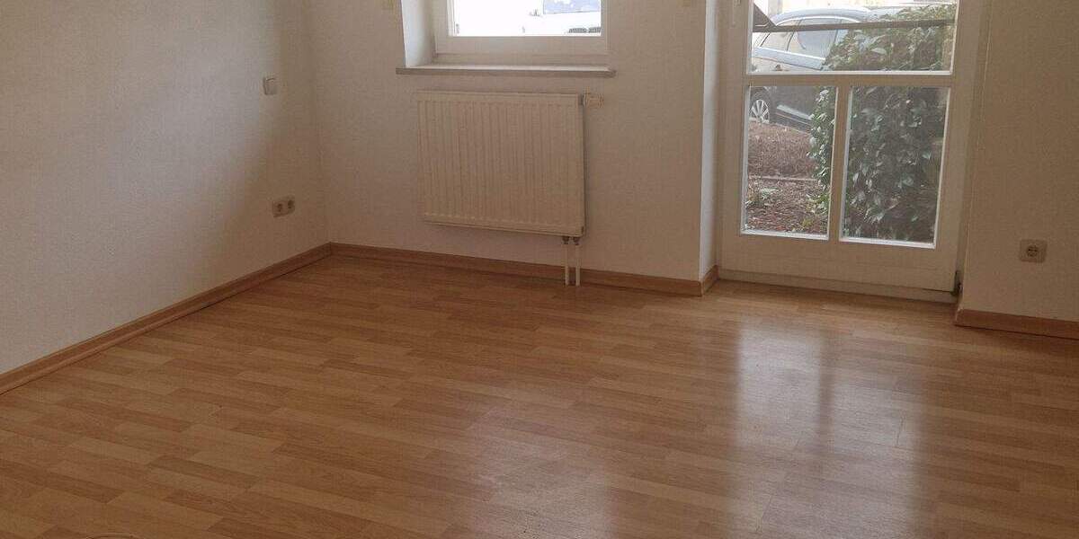 Terrassenwohnung Kissing - 2 Zimmer, 63 m&sup2;, 660&euro; | Angebot:25457893