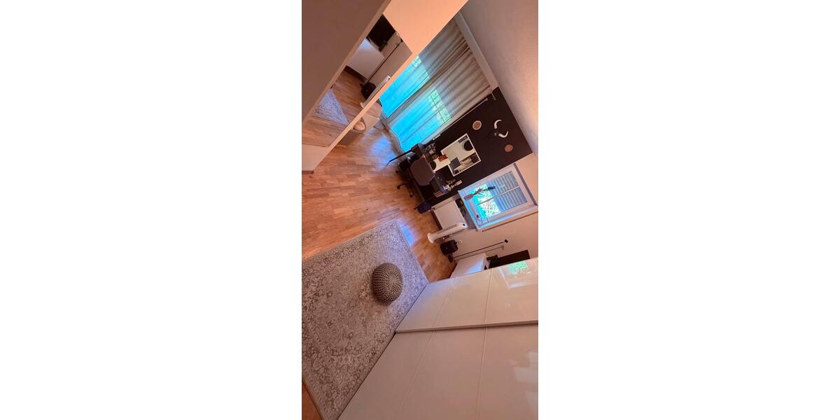 Doppelhaushälfte Manching - 6 Zimmer, 145 m&sup2;, 619.000&euro; | Angebot:27022299