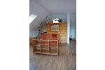 Etagenwohnung Wilkau-Haßlau Haßlau - 1 Zimmer, 36 m&sup2;, 225&euro; | Angebot:26338029