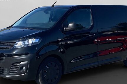 Opel Vivaro 122.680 km 16.990 &euro; Schönefeld OT Großziethen 12529