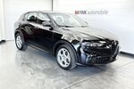 Alfa Romeo Tonale 1.6 VGT-D Sprint ACC Sitzheizung 34.400 km 22.640 &euro; Lich 35423