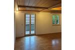 Etagenwohnung Ravensburg - 1 Zimmer, 30 m&sup2;, 655&euro; | Angebot:26271074