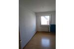 Etagenwohnung Wickede (Ruhr) - 4 Zimmer, 105 m&sup2;, 750&euro; | Angebot:25417013