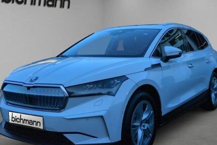 Skoda Enyaq 48.266 km 30.490 &euro; Menden 58706