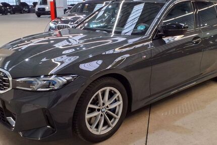 BMW M340d 22.323 km 55.900 &euro; Lüneburg 21339