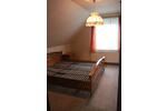 Einfamilienhaus Möllenhagen - 4 Zimmer, 98 m&sup2;, 250.000&euro; | Angebot:26208634
