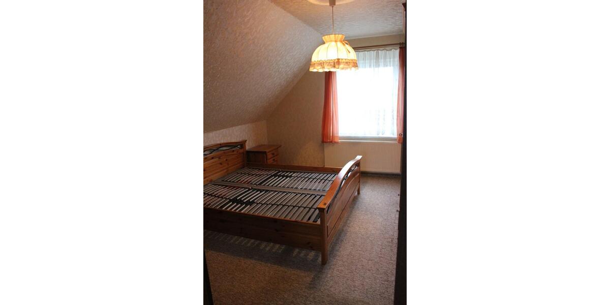 Einfamilienhaus Möllenhagen - 4 Zimmer, 98 m&sup2;, 260.000&euro; | Angebot:26208634