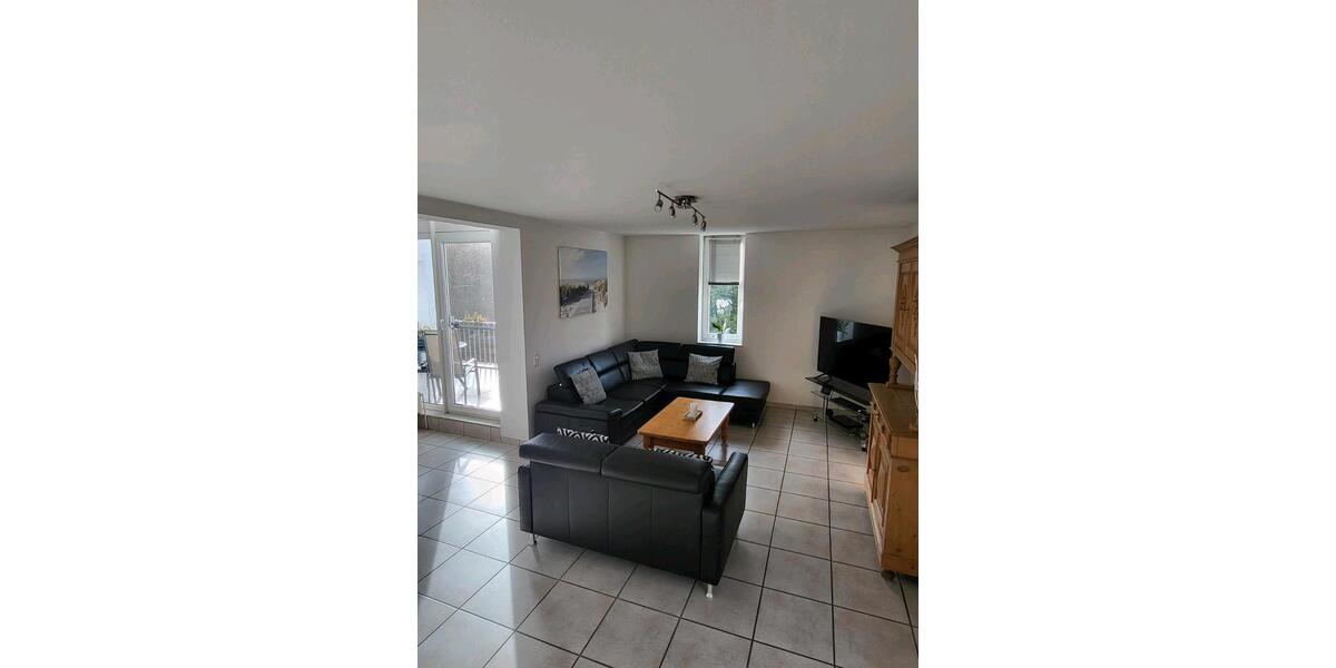 Mehrfamilienhaus, Wohnhaus Kleinblittersdorf - 7 Zimmer, 220 m&sup2;, 395.000&euro; | Angebot:24814295