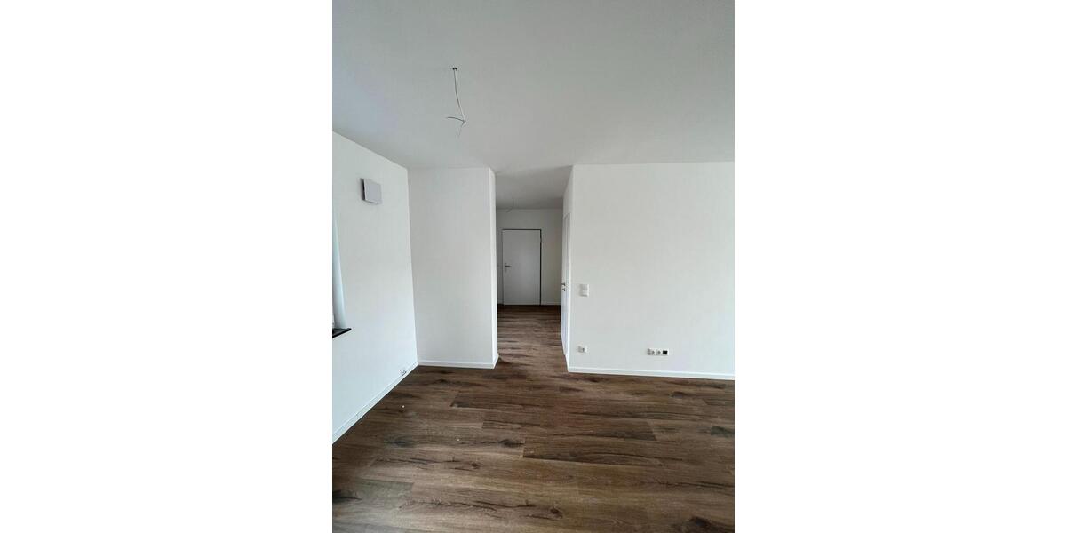 Einfamilienhaus Hillesheim - 1 Zimmer, 64 m&sup2;, 800&euro; | Angebot:26181985