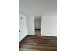 Einfamilienhaus Hillesheim - 1 Zimmer, 64 m&sup2;, 800&euro; | Angebot:26181985