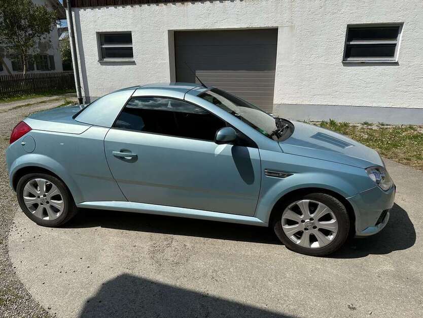 Tigra