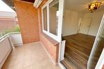 Etagenwohnung Bad Bevensen - 3 Zimmer, 88 m&sup2;, 900&euro; | Angebot:26236395