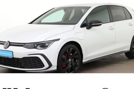 VW Golf 63.330 km 23.980 &euro; Gifhorn 38518
