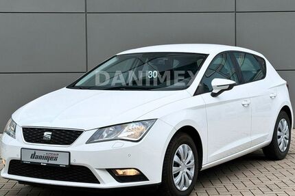 Seat Leon 159.943 km 6.990 &euro; Bremen 28237